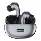 Fones De Ouvido Sem Fio Lenovo Lp5 Think Plus Bluetooth 5.0