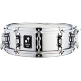 Redoblante Sonor Prolite 14x5  Metal Acero 10 Torres Aleman