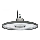 Lampara Led 100w Campana Ufo Highbay 