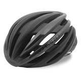 Giro Cinder Mips - Casco De Ciclismo De Carretera, Para Adu.