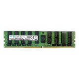 Memória Servidor 16gb Ddr4 2133p Dell T430 T630 T730 + Frete