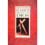 Libro Narco Negocia Con Dios, El