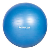 Pelota Esferodinamia Reforzada Pilates Yoga Gym 55 -semikón®