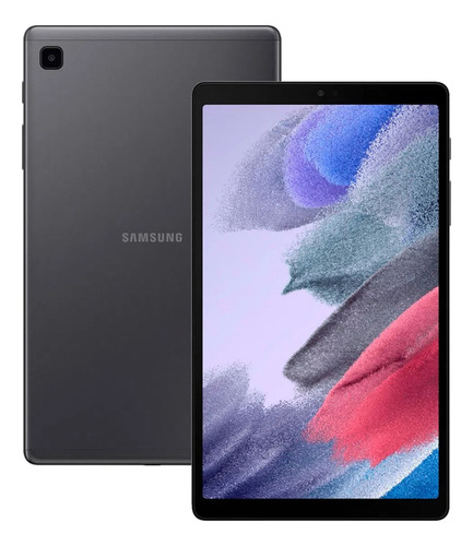 Tablet Samsung A7 Lite T225 32gb Tela 8,7 4g