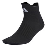 Calcetines Tobilleros Designed For Sport Ic9525 adidas