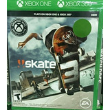 Skate 3 Xbox One Series X Entrega Hoy
