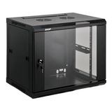 Saxxon Sa661201 Gabinete De Pared 12 Ur Fijo Capacidad 60 Kg