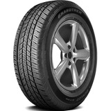 Llanta 225/65r17 102h Dunlop Grandtrek St30