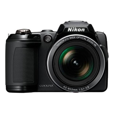Nikon Aw130 | MercadoLivre 📦 Nikon Aw130 | MercadoLivre 📦