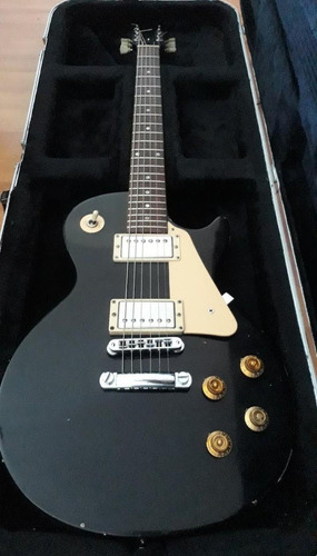 Guitarra Eléctrica Gibson Les Paul Special 1996