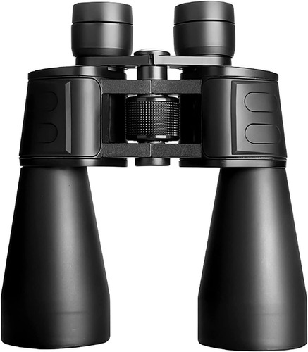 Binocular Profesional 60x90 Alta Definición Deportes Caza