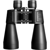 Binocular Profesional 60x90 Alta Definición Deportes Caza