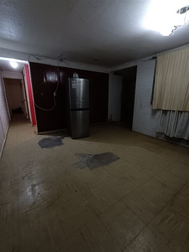 Departamento En Arriendo De 3 Dorm. En Puente Alto