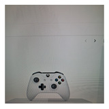 Vendo Xbox One S 1tb Más Control 150.000 Más Control