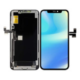 Pantalla Display Compatible Con iPhone 11 Pro Incell A2160