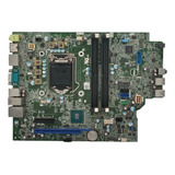 Placa-mãe Para Desktop Dell Optiplex 7050 Sff 0nw6h5