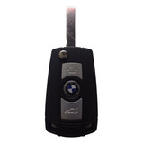 Control Remoto Bmw 530i 2001 Al 2005 Lx8 Fzv