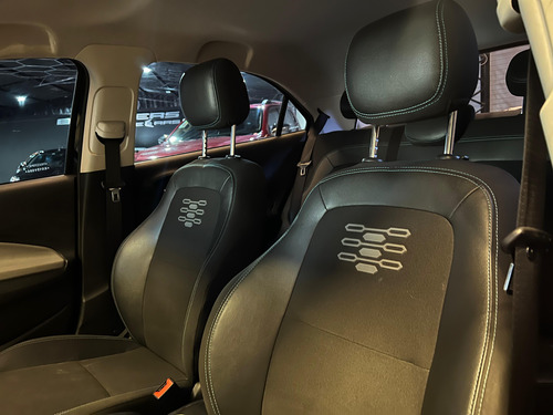 car gallery