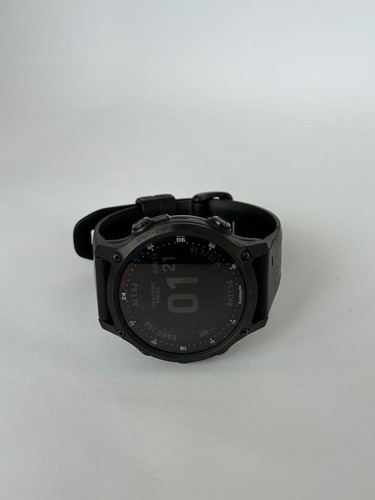 Smartwatch Buceo Gps Garmin Descent Mk2s