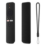  Forro Funda Estuche Control Xiaomi Mi Box 4k Tv Stick