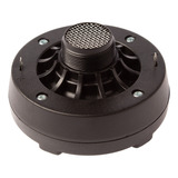 Driver Leson Orion 120w Potência Rms Fenólico 8 Ohms