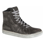 Dainese Street Rocker D-wp Zapatos Moto