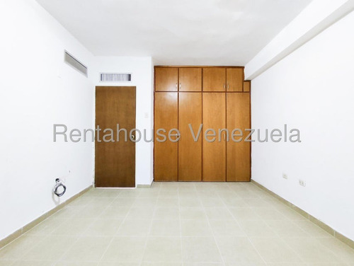 Ana Karina Molleja Vende Hermoso Apartamento En Parque Trinitarias Zona Este Barquisimeto-lara/ Akm - Imagen 4