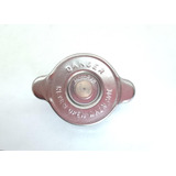 Tapon De Radiador Chevrolet Luv 2.2l 4 Cil 2002