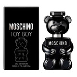Perfume Hombre Toy Boy Edp 100 Ml - mL a $3090