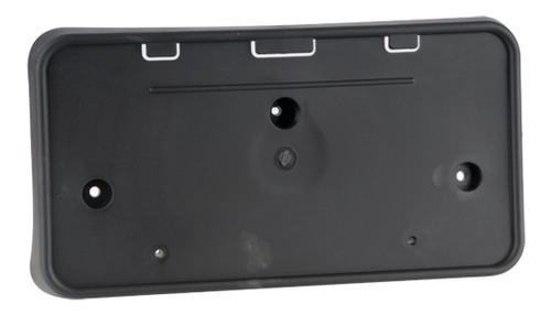 Porta Placas Tong Yang Delantero Ford Expedition 03_06