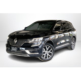 Renault Koleos 2023