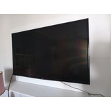 Smart Tv L G 43 Polegadas