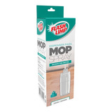 Garrafinha De Reposição Rodinho Mop Spray 7800 Flashlimp 