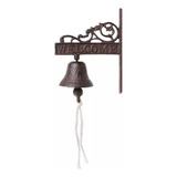 Timbre Decorativo Vintage, Timbre Retro, Antiguo