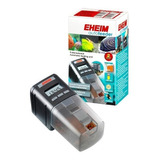 Alimentador Automatico Profesional Eheim