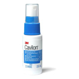 Cavilon Spray 3m 28 Ml