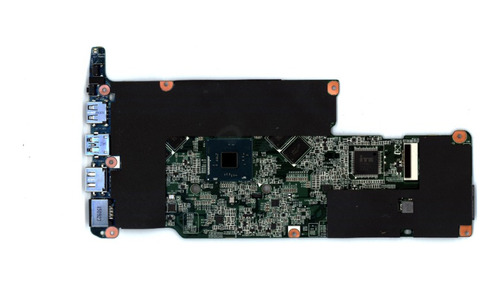 Tarjeta Madre Lapto Lenovo Yoga 300-11ibr Ideapad 5b20k13585