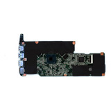 Tarjeta Madre Lapto Lenovo Yoga 300-11ibr Ideapad 5b20k13585