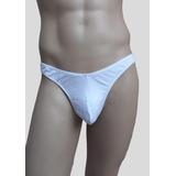 Tanga De Hombre Ropa Interior Masculina