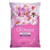 Orchiata Orchiata - Corteza De Orquídea Para Plantas 100% Pu