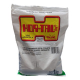 Hormiguicida Hortal 1kg Insecticida Polvo Seco 