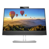 Monitor Hp Lcd Full Hd E24m G4 De 23.8 169