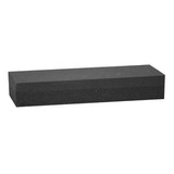 Piedra Para Afilar 6x2x1 Gris-negro Lc6 Easy-cut