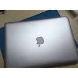 Macbook Pro 13 A1278 Core I5 8gb Ddr3 Ssd 120g Ventura