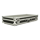 Hard Case Teclado Stage Piano Roland Rd-64