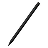 Caneta Stylus Touch Precisa Palm Rejection Para iPad Pro 9.7