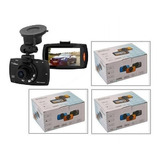 Camara  Para Automovil