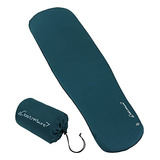 Clostnature Colchoneta Autoinflable Para Dormir Para Acampar