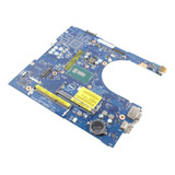 0hjc9 Motherboard Dell Inspiron 5558 5758 5458 Intel I5-4210