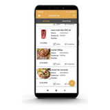 Software Punto De Venta Para Restaurantes Con Autofactura